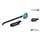 Makita DUB 186 Z ohne Akku