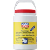 LIQUI MOLY Handreiniger flüssig 3 L