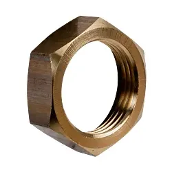 Wolf Mutter G 3/4" 207096299 für CSZ