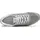 New Balance 373v2 Sportschuhe - Rain Cloud - EU 43