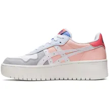 Asics Japan S PF white/white 39
