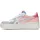 Asics Japan S PF white/white 39