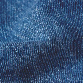 G-Star Mosa Overshirt - Dunkelblau - XL