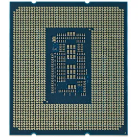 Intel Core i5-12400F 4,40 GHz LGA1700 Tray Schwarz