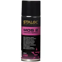 STALOC Kontaktspray 400 ml