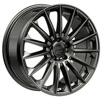 wheelworld-2drv WH39 8,5 x 19 5 x 112 ET35 MB66,6 Grau