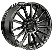 wheelworld-2drv WH39 8,5 x 19 5 x 112 ET35 MB66,6 Grau