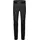 Mammut Courmayeur SO Schwarz 52