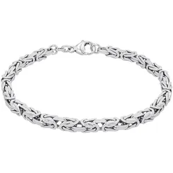 amor Armband Armbänder & Armreife   