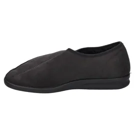 Westland Clogs Schwarz 46