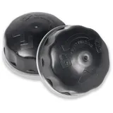 Dometic Limpet Fix Kit, 8er-Pack