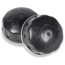 Dometic Limpet Fix Kit, 8er-Pack