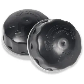 Dometic Limpet Fix Kit, 8er-Pack