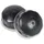 Dometic Limpet Fix Kit, 8er-Pack