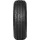 ROCKBLADE Rock 989S 215/60 R16C 103/101T 3PMSF