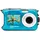 Easypix GoXtreme Reef blau