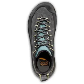 La Sportiva TX4 Evo Schuhe (Größe 37.5, grau)