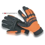 Energy Schutzhandschuh