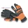 Energy Schutzhandschuh