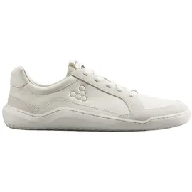 Vivo Barefoot Gobi II Herren Weiß 42