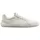 Vivo Barefoot Gobi II Herren Weiß 42