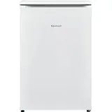 Bauknecht K55ZM 113 W Gefrierschrank (D, 103 l, 838 mm hoch)