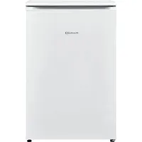 Bauknecht K55ZM 113 W Gefrierschrank (D, 103 l, 838 mm hoch)