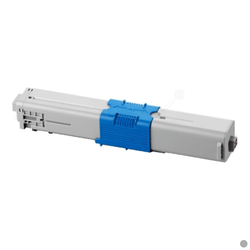 Toshiba Toner T-FC26SC6K 6B000000557  cyan