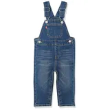 Levi's Levi ́s ® Kids denim Latzhose - Melbourne 3 Monate