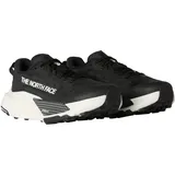 The North Face ALTAMESA 500 V2 Herren Schwarz/Weiß 41