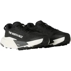 The North Face ALTAMESA 500 V2 Herren Schwarz/Weiß 41