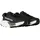 The North Face ALTAMESA 500 V2 Herren Schwarz/Weiß 41