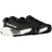 The North Face ALTAMESA 500 V2 Herren Schwarz/Weiß 41