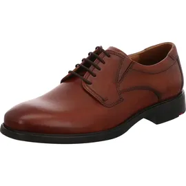 LLOYD KENTUCKY Schnürschuh 42,5 | 8,5