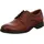 LLOYD KENTUCKY Schnürschuh 42,5 | 8,5