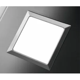 AEG Electrolux DVK5661HB Wand-Dunstabzugshaube (942 051 464)