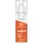 Shanab Pharma E.U. Alga Maris Sonnencreme Gesicht Bio Creme LSF 50 50 ml