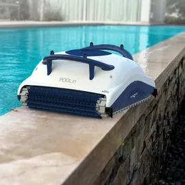 Maytronics Poolroboter Dolphin Pool In 557,0 x 447,0 x 274,0 mm