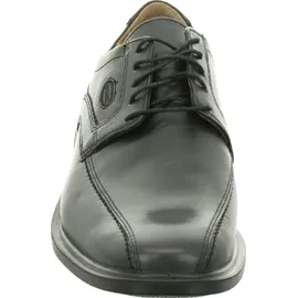 Jomos Herren Schwarz 46