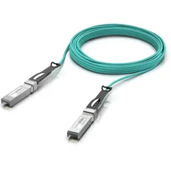 Ubiquiti 25Gbit/s Langstrecken - Direktanschlusskabel SFP+/ SFP+, 10m