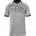 Kempa Shirt Men