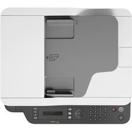 HP Laser MFP 137fwg