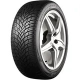 Firestone Winterhawk 4 205/55 R16 91H