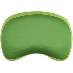 Kopfkissen Aeros Pillow Premium Regular lime EINHEITSGRÖSSE