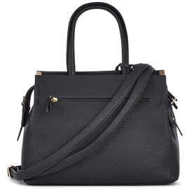 Gabor Gela Shopper Kunstleder Black
