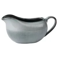 Broste Copenhagen Nordic Sea Sauciere,