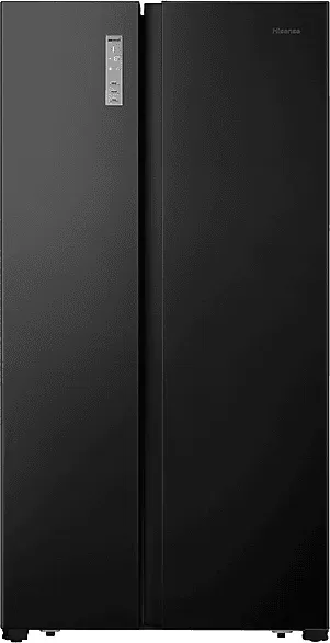 Kühlschrank Hisense RS677N4BFD