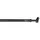 Cube RFR gefederte Sattelstütze Ø 30,9 mm