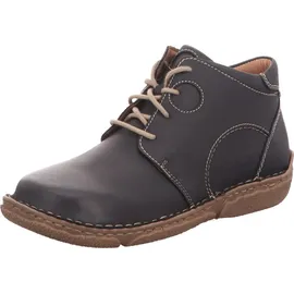 Josef Seibel Neele 46 Titan 39