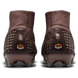 Nike Mercurial Superfly 10 Elite FG Herren Braun 43